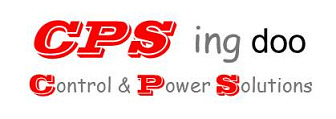 CPSing logo